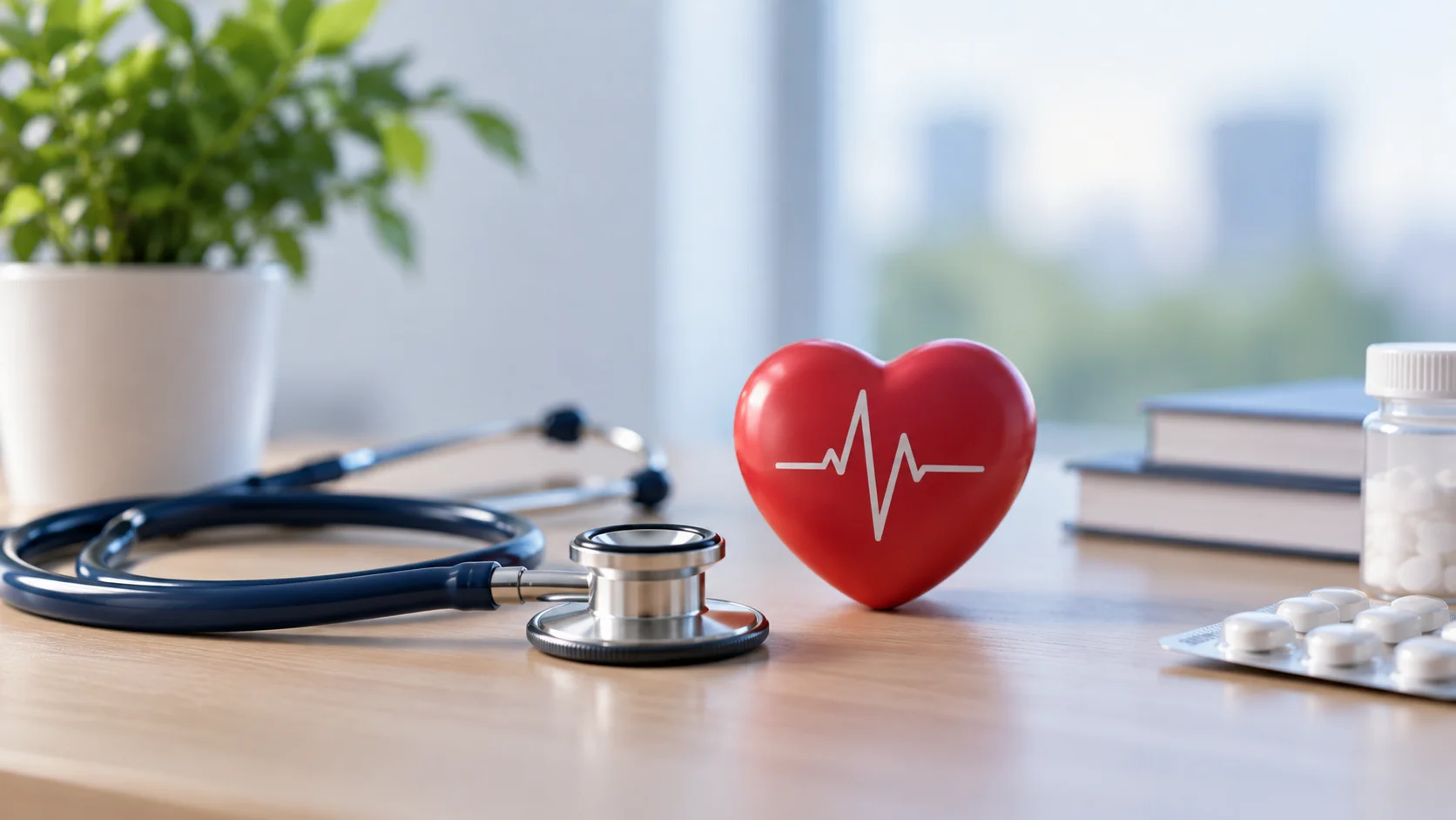 Health